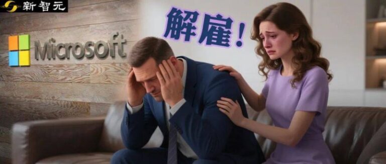 年产2400万片钢化玻璃盖项目落户三明宁化县