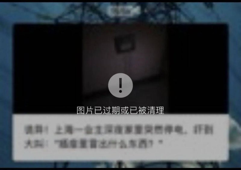 ec外汇官网网址程序交易和量化交易，让你的理财决策不再盲目！