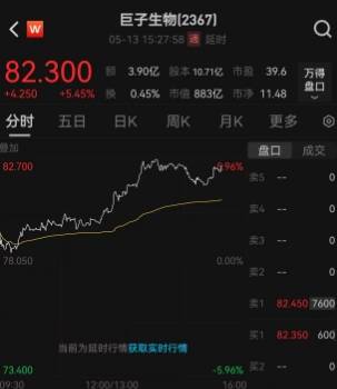 方秋轩荣获全国“人民满意的公务员”称号