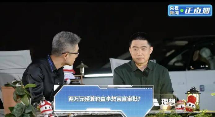 ecmarkets交易平台我在MT4里花了15分钟，终于找到了调出交易订单栏的秘诀